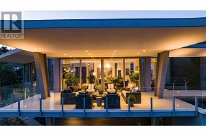 764 Rockcliffe Place - Photo 68