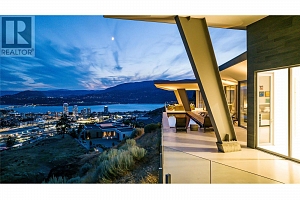 764 Rockcliffe Place - Photo 69