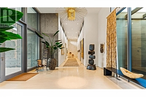 764 Rockcliffe Place - Photo 7