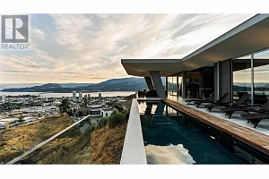 764 Rockcliffe Place - Photo 70