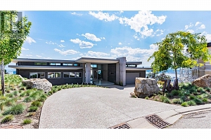 764 Rockcliffe Place - Photo 71