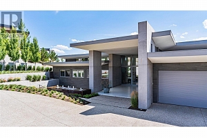 764 Rockcliffe Place - Photo 72