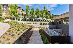 764 Rockcliffe Place - Photo 73