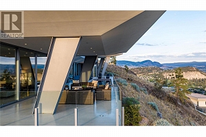 764 Rockcliffe Place - Photo 74