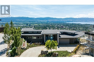 764 Rockcliffe Place - Photo 75