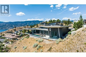 764 Rockcliffe Place - Photo 76