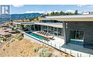 764 Rockcliffe Place - Photo 77