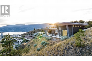 764 Rockcliffe Place - Photo 78