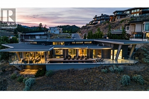 764 Rockcliffe Place - Photo 79