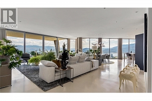 764 Rockcliffe Place - Photo 8