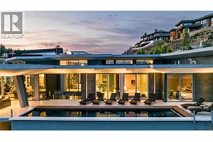 764 Rockcliffe Place - Photo 80