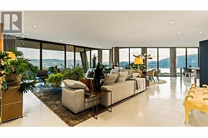 764 Rockcliffe Place - Photo 9