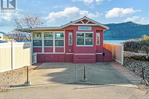 415 Commonwealth Road Unit# 319 - Photo 2