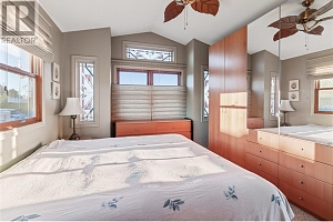 415 Commonwealth Road Unit# 319 - Photo 21