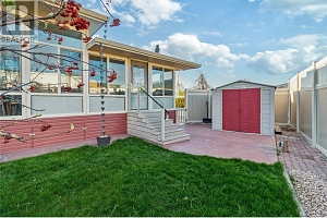 415 Commonwealth Road Unit# 319 - Photo 25