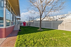 415 Commonwealth Road Unit# 319 - Photo 26
