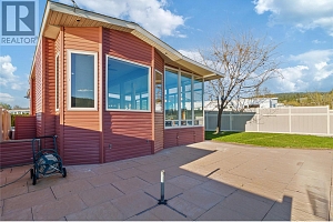 415 Commonwealth Road Unit# 319 - Photo 28