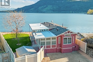 415 Commonwealth Road Unit# 319 - Photo 29