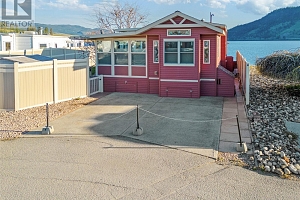 415 Commonwealth Road Unit# 319 - Photo 3