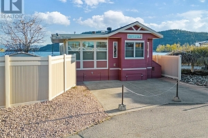 415 Commonwealth Road Unit# 319 - Photo 4