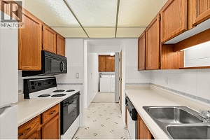 575 Sutherland Avenue Unit# 122 - Photo 10