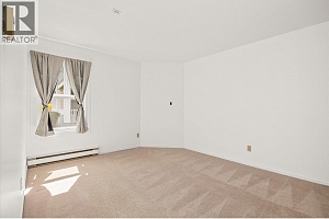 575 Sutherland Avenue Unit# 122 - Photo 11