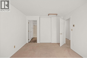 575 Sutherland Avenue Unit# 122 - Photo 12