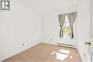 575 Sutherland Avenue Unit# 122 - Photo 15