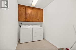 575 Sutherland Avenue Unit# 122 - Photo 16