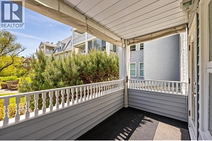 575 Sutherland Avenue Unit# 122 - Photo 2