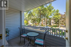 575 Sutherland Avenue Unit# 122 - Photo 21