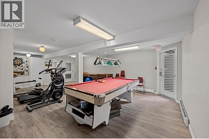 575 Sutherland Avenue Unit# 122 - Photo 23