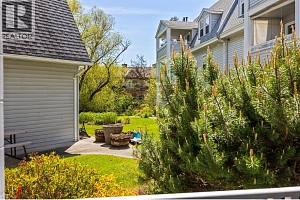 575 Sutherland Avenue Unit# 122 - Photo 3