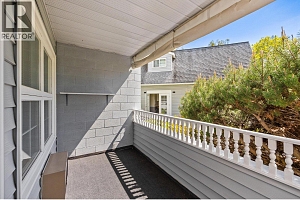 575 Sutherland Avenue Unit# 122 - Photo 4