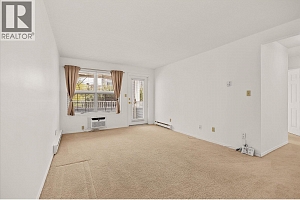 575 Sutherland Avenue Unit# 122 - Photo 5