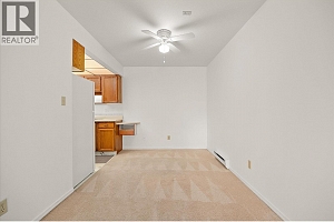 575 Sutherland Avenue Unit# 122 - Photo 6
