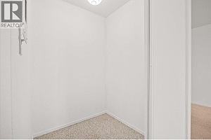 575 Sutherland Avenue Unit# 122 - Photo 7