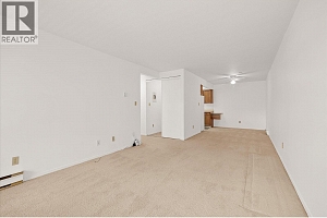 575 Sutherland Avenue Unit# 122 - Photo 8