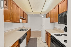 575 Sutherland Avenue Unit# 122 - Photo 9