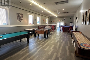 5101 25 Avenue Unit# Main floor - Photo 11