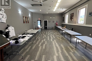 5101 25 Avenue Unit# Main floor - Photo 12