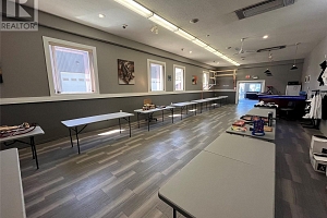 5101 25 Avenue Unit# Main floor - Photo 13