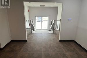 5101 25 Avenue Unit# Main floor - Photo 16