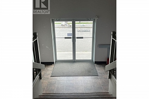 5101 25 Avenue Unit# Main floor - Photo 17