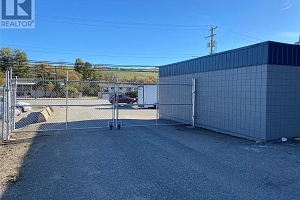 5101 25 Avenue Unit# Main floor - Photo 18