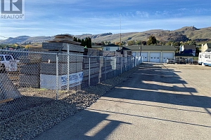 5101 25 Avenue Unit# Main floor - Photo 19