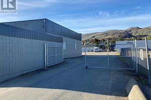 5101 25 Avenue Unit# Main floor - Photo 20