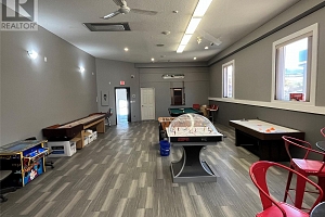 5101 25 Avenue Unit# Main floor - Photo 4