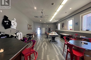 5101 25 Avenue Unit# Main floor - Photo 5