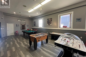 5101 25 Avenue Unit# Main floor - Photo 6